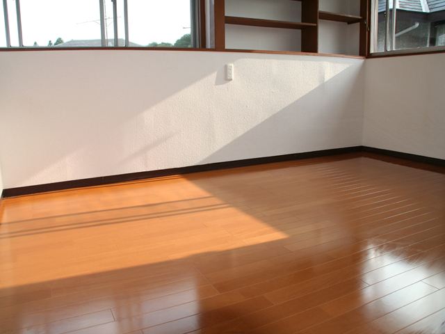 内装リフォーム工事