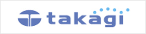takagi