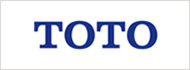 TOTO
